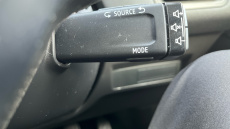 Renault Captur 1.0 TCE 90 Iconic 5dr Petrol Hatchback